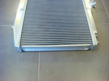 Load image into Gallery viewer, For Toyota Corolla AE90 AE92 AE94 89-94 Aluminum Alloy Radiator 90 91 92 93 94