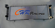 Load image into Gallery viewer, FOR NEW RADIATOR 1991-2001 Jeep Cherokee I6 4.0L XJ AT MT