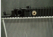 Load image into Gallery viewer, 2 Row Radiator Holden Commodore VE V8 6.0L 6.2L HSV ClubSport SS AT MT 2006-2012