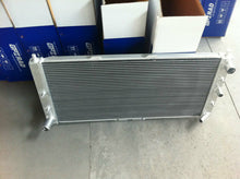 Load image into Gallery viewer, Aluminum Radiator for MAZDA Eunos 500 Fenix 1990-2000 Manual 91 92 93 94 95 96