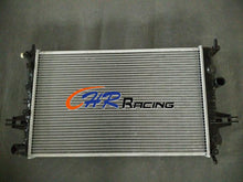 Load image into Gallery viewer, For Holden Astra/Zafira TS 1.8L /2.0L 10/98-11/04 Manual MT ONLY