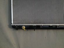 Load image into Gallery viewer, Radiator for Toyota Camry SXV10/SDV10/SVX10 4Cyl 2.2L L4 93-97 Auto Manual