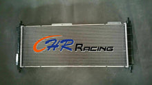 Load image into Gallery viewer, For Holden Barina SB 1.4L 1.6L Radiator Alloy Core MANUAL 94 - 01 95 96 97 98 MT