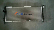 Load image into Gallery viewer, For Holden Barina SB 1.4L 1.6L Radiator Alloy Core MANUAL 94 - 01 95 96 97 98 MT