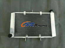 Load image into Gallery viewer, Aluminum Radiator For Honda CB1000R CB 1000 R ABS 2008-2016 2009 2011 2012 2013
