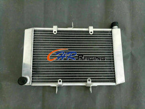 Aluminum Radiator For Honda CB1000R CB 1000 R ABS 2008-2016 2009 2011 2012 2013