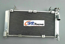 Load image into Gallery viewer, Aluminum Radiator for Yamaha YZF750R YZF750 YZF 750 1994-1998 1995 1996 1997
