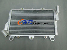 Load image into Gallery viewer, aluminum radiator for 1984-1986 KAWASAKI NINJA ZX900 ZX GPZ 900 GPZ900 1985
