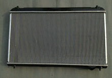 Load image into Gallery viewer, BRAND NEW Radiator for Toyota Camry/Solara /Lexus ES300 3.0L V6 97-01 98 99 00
