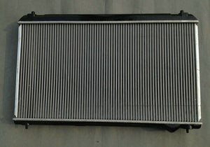 BRAND NEW Radiator for Toyota Camry/Solara /Lexus ES300 3.0L V6 97-01 98 99 00