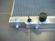 Load image into Gallery viewer, For Toyota Corolla AE90 AE92 AE94 89-94 Aluminum Alloy Radiator 90 91 92 93 94
