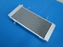 Load image into Gallery viewer, NEW Aluminum Radiator for SUZUKI SV1000 SV1000S SV 1000 2003-2008 04 05 06 07 08
