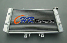 Load image into Gallery viewer, Aluminum Radiator Polaris Outlaw 450/525 S/MXR/IRS ATV/Quad 2007-2011 2008 2009
