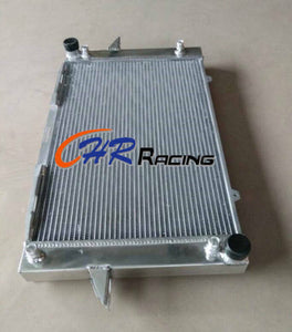 Aluminum Radiator Volvo 850 93-96 C70/S70/V70/XC70 2.0T/2.3T/2.5T 1997-2004