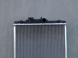 NEW RADIATOR FOR HONDA ACURA FITS CIVIC EL 1.5 1.6 L4 4CYL 1992-2000