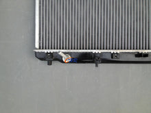 Load image into Gallery viewer, Radiator for Toyota Camry 2.2 L4 4 Cyl 1992 1993 1994 1995 1996 1997 94 95 96 97
