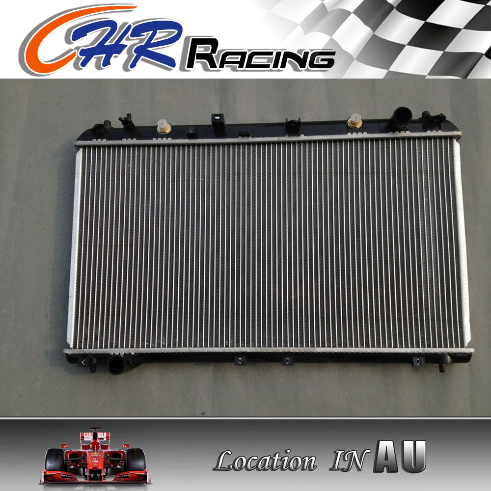 BRAND NEW Radiator for Toyota Camry/Solara /Lexus ES300 3.0L V6 97-01 98 99 00