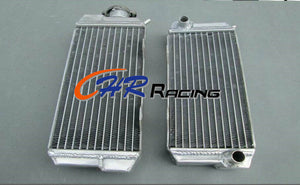 FOR L&R aluminum radiator FOR HONDA ATC250R ATC 250R 1985 1986 85 86