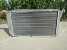 Load image into Gallery viewer, 3 ROW aluminum radiator for Ford EF EF2 EL NF NL DF DL Falcon Fairline Fairmont
