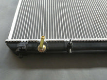 Load image into Gallery viewer, FOR Toyota Camry ACV36R 2.4L 4Cyl Auto Manual 8/02-6/06 AT/MT RADIATOR
