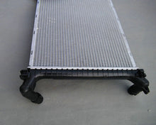 Load image into Gallery viewer, High-quality BRAND NEW RADIATOR FOR MINI Mini (r50, r53) 1.4 ltr 2003-2006
