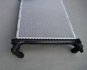 High-quality BRAND NEW RADIATOR FOR MINI Mini (r50, r53) 1.4 ltr 2003-2006