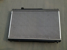 Load image into Gallery viewer, Radiator for Toyota Camry SXV10/SDV10/SVX10 4Cyl 2.2L L4 93-97 Auto Manual
