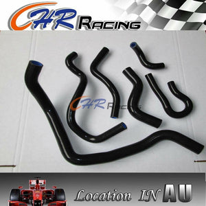 Silicone radiator hose for HONDA 92-00 CIVIC EG EG6 EK D15 D16 93 94 95 96 97 98