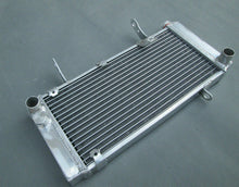 Load image into Gallery viewer, NEW Aluminum Radiator for SUZUKI SV1000 SV1000S SV 1000 2003-2008 04 05 06 07 08
