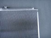Load image into Gallery viewer, 52mm TOYOTA SUPRA MK3 MA70;7M-GTE/U 3.0L M/T 1986-1992 Aluminum Radiator
