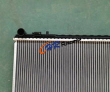 Load image into Gallery viewer, FOR Aluminium Radiator Holden Commodore VE V6 Radiator AUTO/MANUAL
