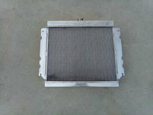 Load image into Gallery viewer, Aluminum alloy radiator for Chrysler Valiant VG HEMI 6 Cyl
