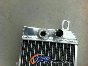 Aluminum radiator for Suzuki Marauder VZ800 1997-2004 1998 1999 2000 01 02 03 04