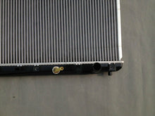 Load image into Gallery viewer, Radiator for Toyota Camry SXV10/SDV10/SVX10 4Cyl 2.2L L4 93-97 Auto Manual
