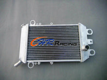 Load image into Gallery viewer, ALUMINUM RADIATOR FOR KAWASAKI VULCAN VN750 VN 750 VN750A 85-06 05
