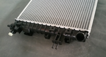 Load image into Gallery viewer, Radiator for HOLDEN ASTRA AH 1.8L 10/04-8/09 05 06 07 08 Auto &amp; Manual NEW
