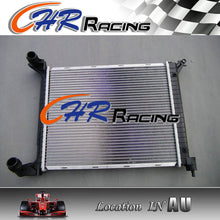 Load image into Gallery viewer, High-quality BRAND NEW RADIATOR FOR MINI Mini (r50, r53) 1.4 ltr 2003-2006
