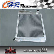 Load image into Gallery viewer, FOR AUSTIN ROVER MINI 1275 GT 92-97 93 94 95 96 1996 1995 1994 Aluminum Radiator
