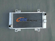 Load image into Gallery viewer, FOR Aluminum radiator Kawasaki EX250 EX 250 ninja 250R 2008 2009 2010 2011 2012
