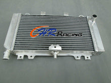 Load image into Gallery viewer, FOR Kawasaki ZX6E ZZR600 1993-2005 2004 2003 2002 2001 ALUMINUM RADIATOR
