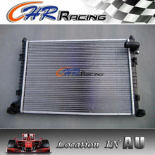 Load image into Gallery viewer, NEW Radiator Mini Cooper 2002 2003 2004 2005 2006 1.6 L4 4cyl Non-Turbo # 69700A
