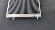 Load image into Gallery viewer, Aluminum Radiator For VW BEETLE 1.8 1.9 2.0 2.5 L4 4CYL L5 5CYL 1998-2009 MT
