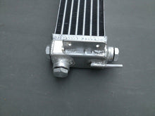 Load image into Gallery viewer, FOR MAZDA RX7 RX-7 S3 S4 S5 S6 Aluminum Oilcooler Oil Cooler
