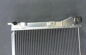 ALUMINUM RADIATOR FOR BUICK CENTURY / REGAL / MONTE CARLO/IMPALA V6 2000-2005 AT