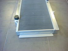 Load image into Gallery viewer, 56mm 3 core FOR HOLDEN EJ/EH 179 2.9L L6 MANUAL 1962-1965 all aluminum radiator
