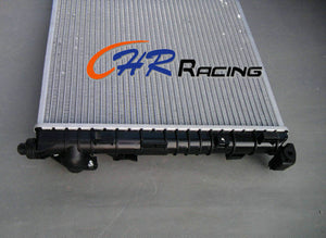 NEW Radiator Mini Cooper 2002 2003 2004 2005 2006 1.6 L4 4cyl Non-Turbo # 69700A