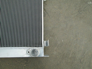 Aluminum Radiator for 1928-1929 FORD Model A FLATHEAD ENGINE 28 29