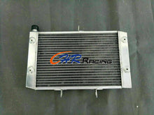 Load image into Gallery viewer, Aluminum Radiator For Honda CB1000R CB 1000 R ABS 2008-2016 2009 2011 2012 2013
