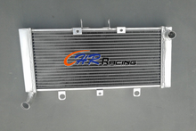 Load image into Gallery viewer, all aluminum radiator for HONDA CB1300 2003-2008 03 04 05 06 07 08
