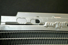 Load image into Gallery viewer, 3CORE ALUMINUM RACING RADIATOR 69-70 FORD MUSTANG/-77 MAVERICK 4.1L/5.0L l6/V8
